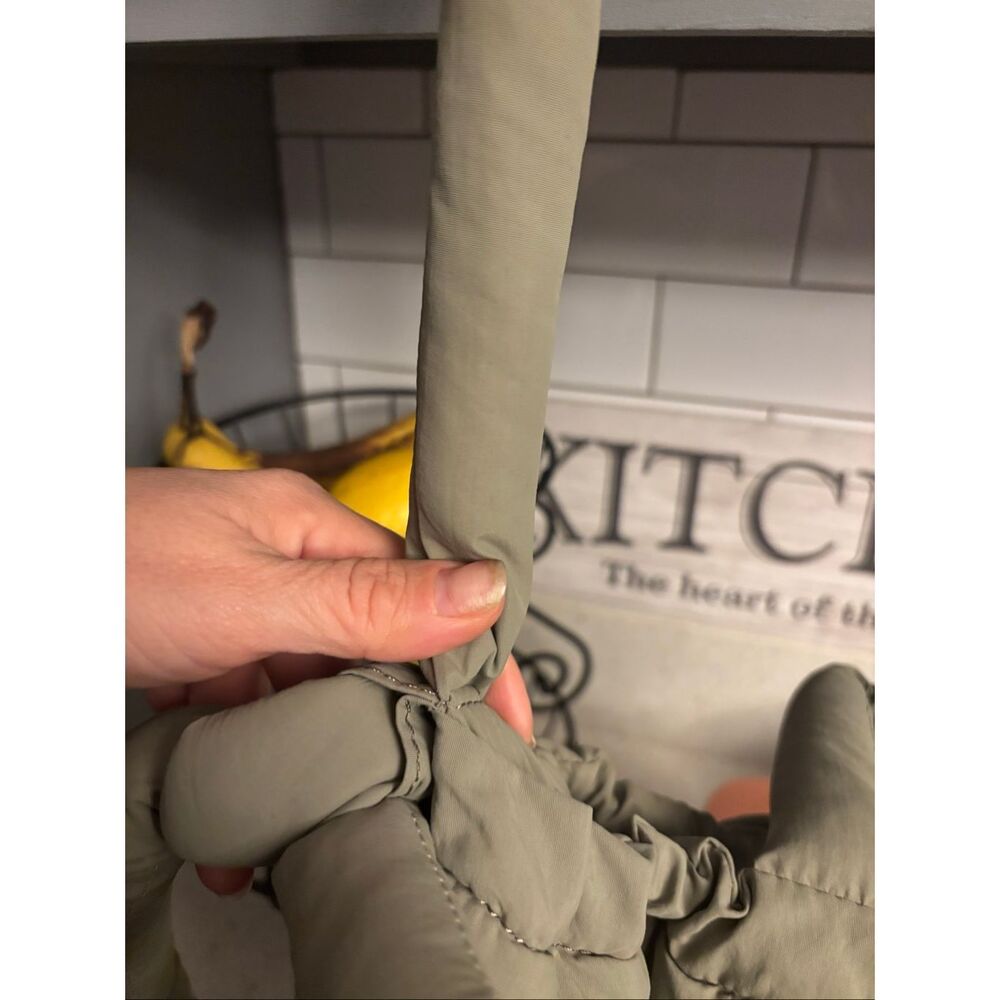 Olend Backpack - image 8